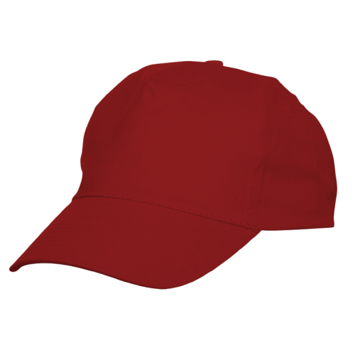 BASEBALL CAP (6 PANEL) / TRCKER CAP/ HIP POP/ SPORT