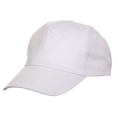 BASEBALL CAP (6 PANEL) / TRCKER CAP/ HIP POP/ SPORT