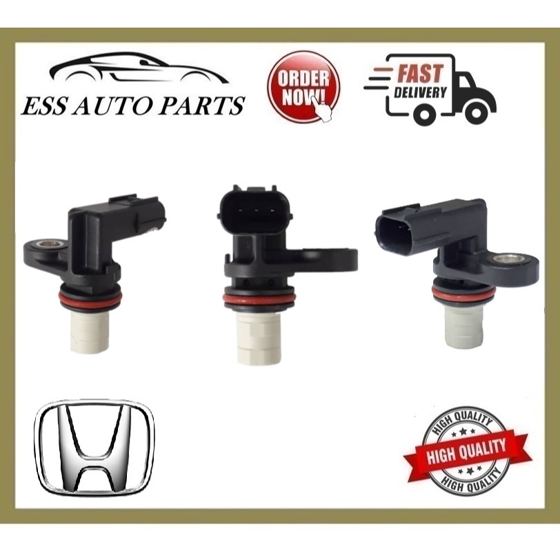 28810-R9L-003 CITY T9A,T5A เซ็นเซอร์กล่องเกียร์ CVT (INPUT)