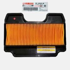 YAMAHA SRL115 [FI] ไส้กรองอากาศ Yamaha - [1DY-WE445-00]