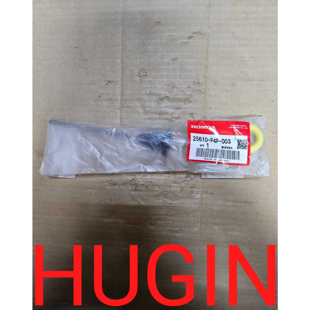 HONDA CIVIC 96 Y / HONDA CRV 96 Y ATF GAUGE