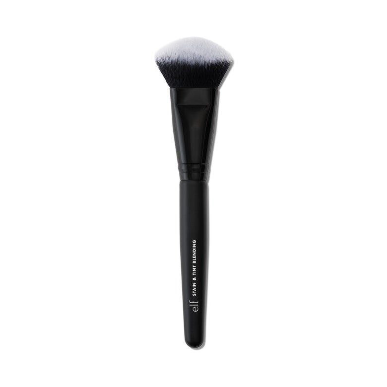 ELF Cosmetics Stain & Tint Blending Brush