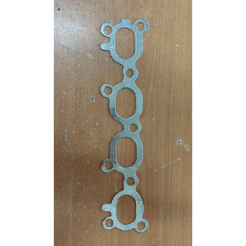 OFE3N-13-460 KIA SPORTAGE 2.0 EXHAUST MANIFOLD GASKET