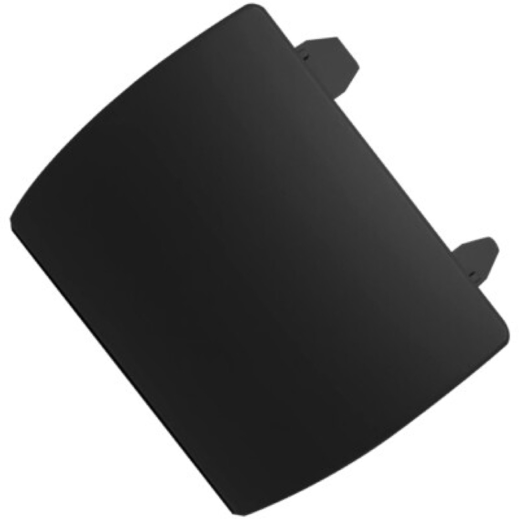 W212 JACK COVER AMG LINE OLD MODEL E200 E250 E300 2009-2012y