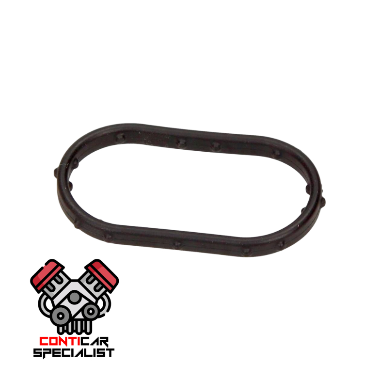 059121149C GASKET สําหรับ AUDI A4 A5 A6 A7 A8 Q5 Q7 VW TOUAREG 059121149ก 059121149อีอี