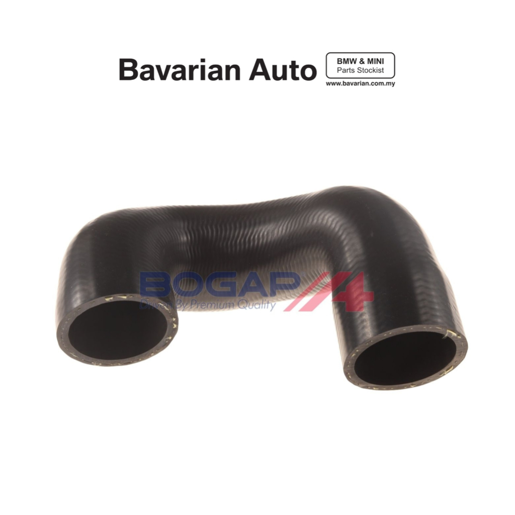 ท่อ BOGAP ปั๊มเทอร์โมคูลเลอร์ BMW N51/N52/N52N/N53 เครื่องยนต์ 11537521049