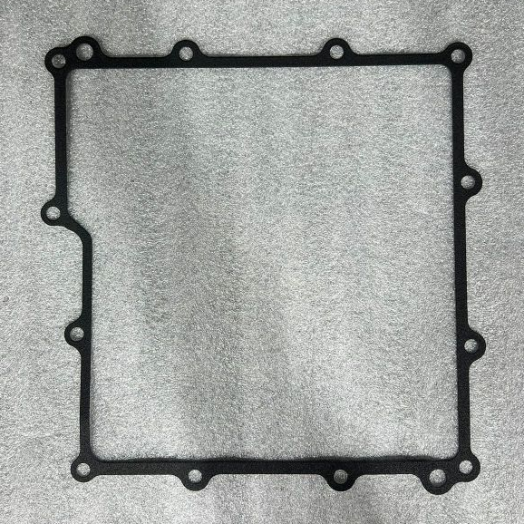 QJ MOTOR SUMP SHIM สําหรับ SRK400