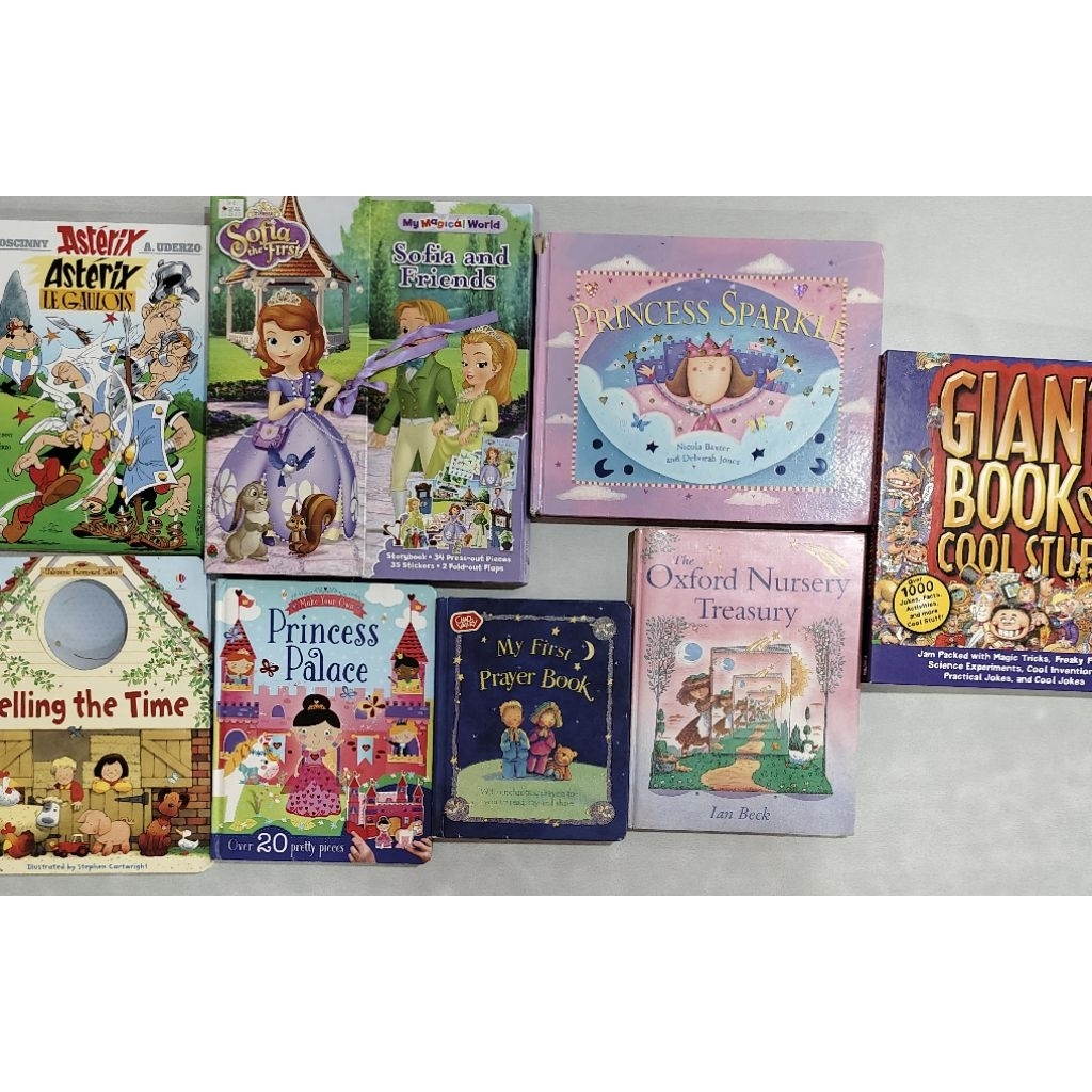 หนังสือมือสอง-XA6-Jun22-ML1