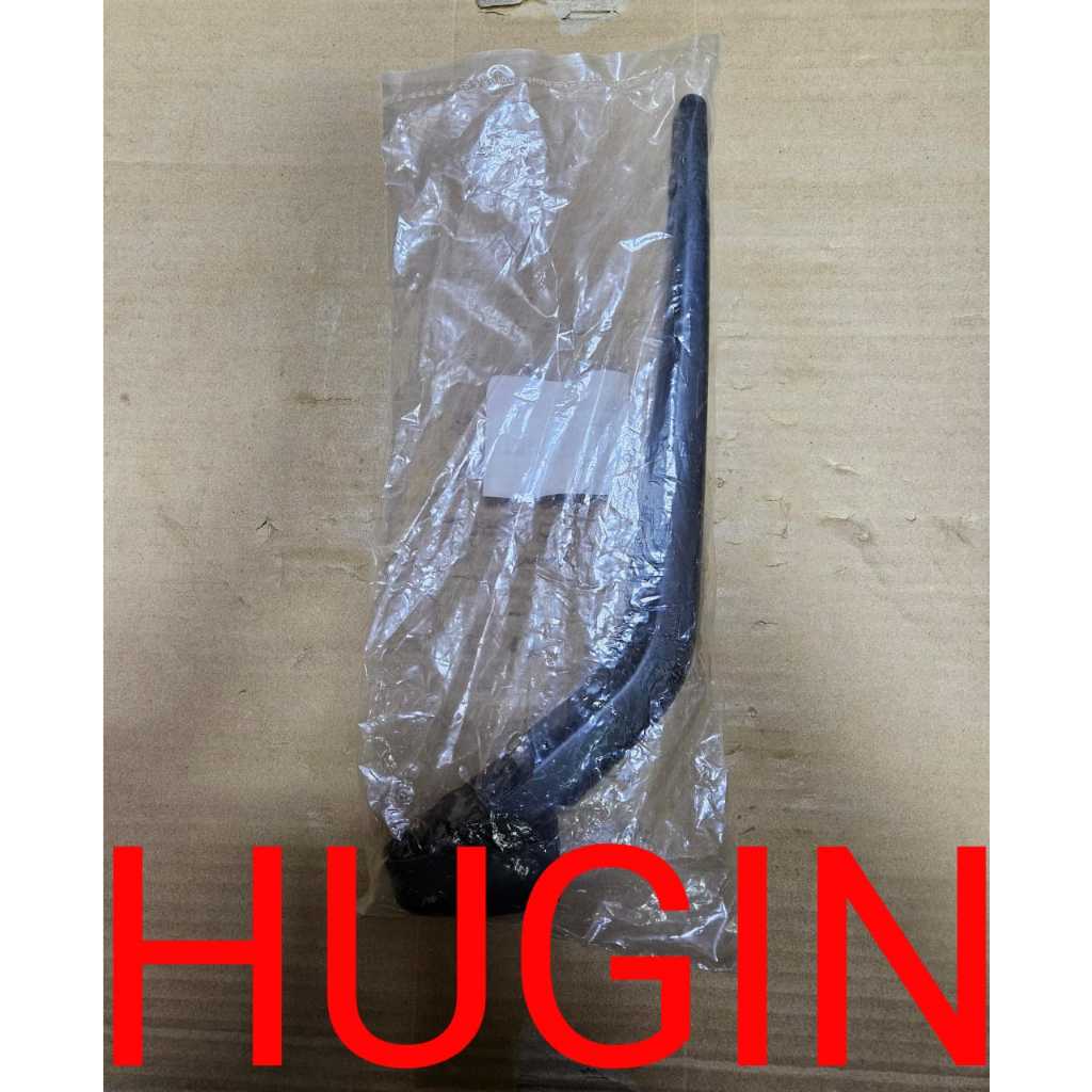 REAR HONDA JAZZ 09 Y / HONDA FREED 10-13 Y WIPER ARM