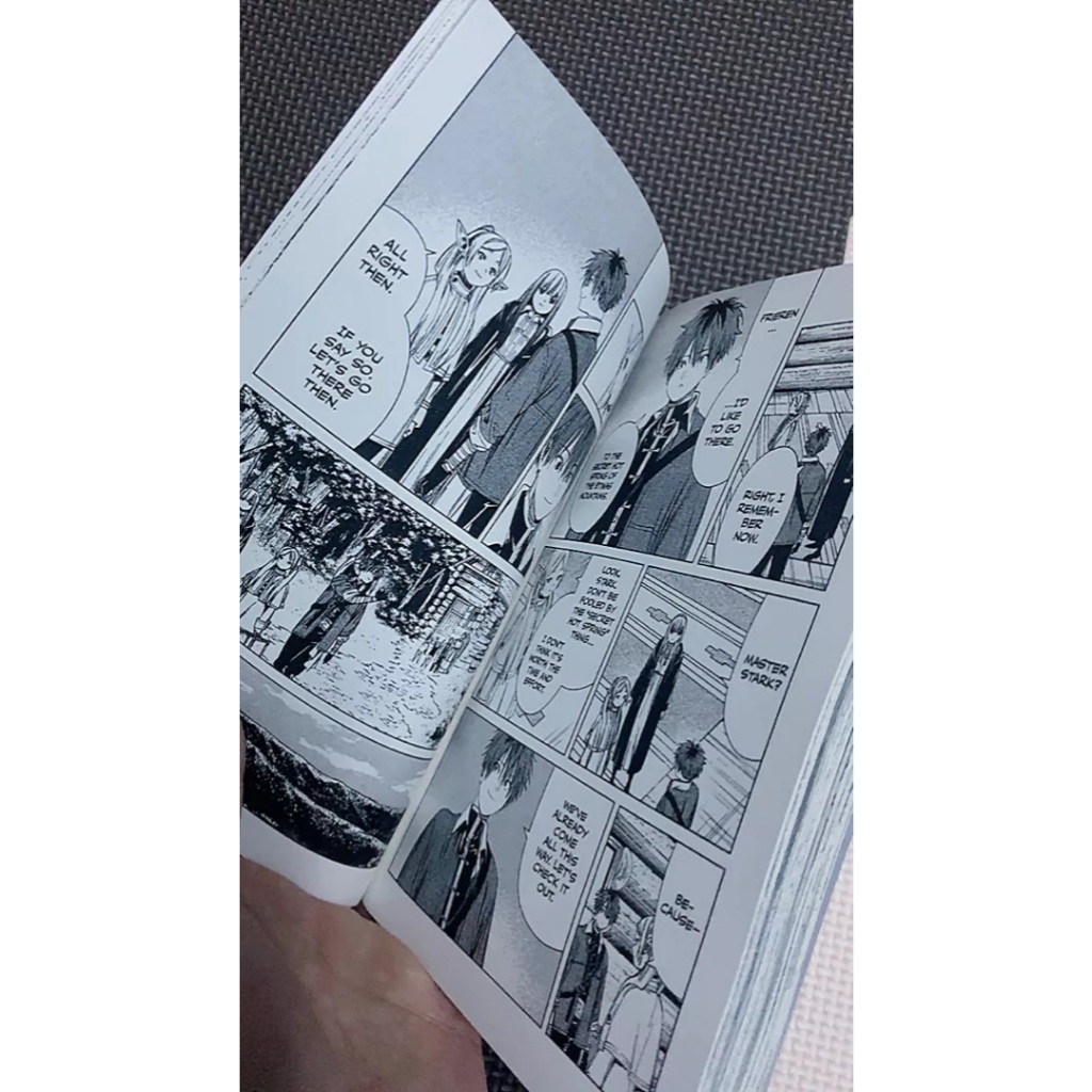 Thumbnail 5