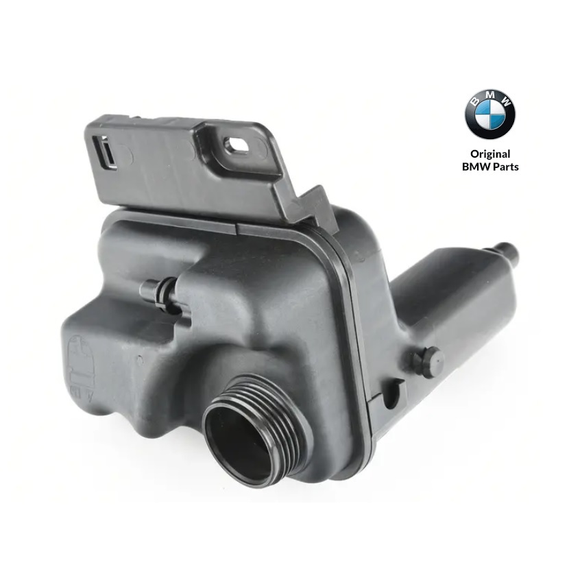 ถังขยาย BMW F30 330e B48X 17138617048