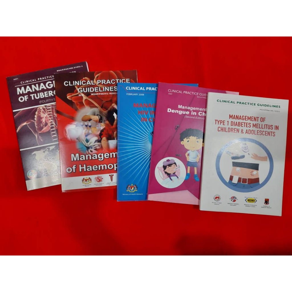 รุ่นพิมพ์ลาย CPG****