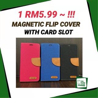 TECNO SPARK GO 1 TECNO SPARK GO 1S TECNO SPARK 20C TECNO SPARK 20 PRO TECNO SPARK GO(2024)