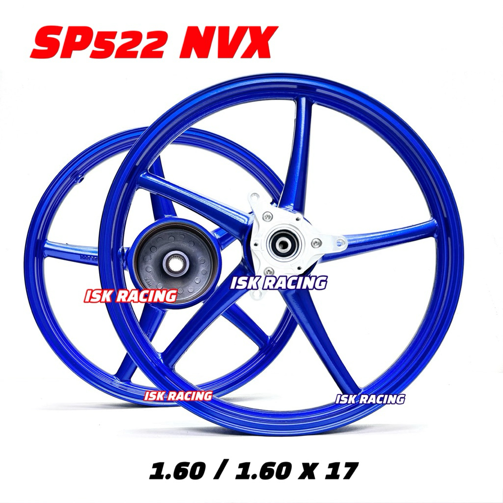 RM50 RM100 RM150 RM200 เพิ่มค่า