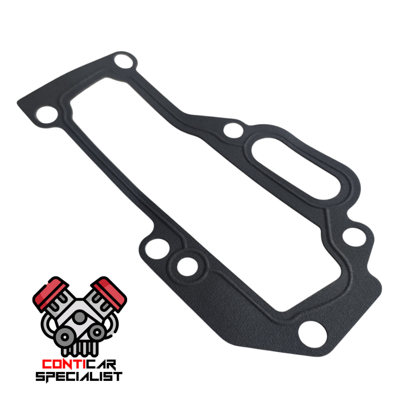 059103147F GASKET สําหรับ AUDI A4 A5 A6 A7 A8 Q5 Q7 VW TOUAREG 7P