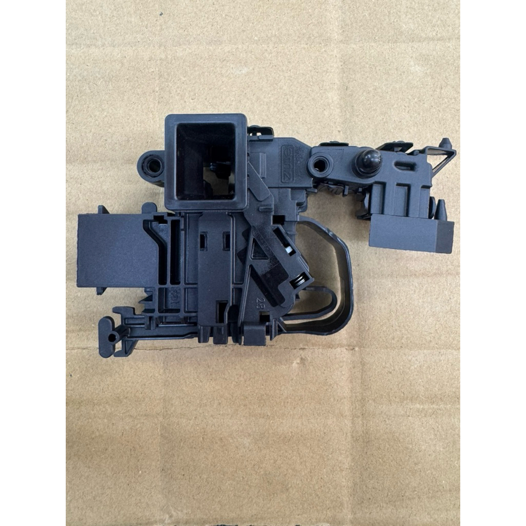 ล็อคประตู Samsung พร้อมสวิตซ์ 3pin+2pin Dc34-00028B