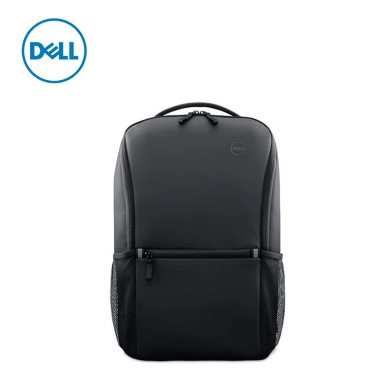 กระเป๋าเป้สะพายหลัง Dell EcoLoop Essential CP3724 14-16