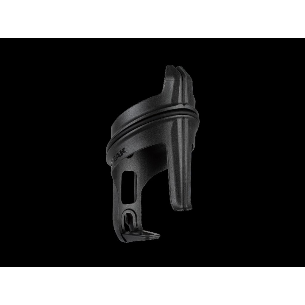 TOPEK TRI CAGE 2 TT BIKE