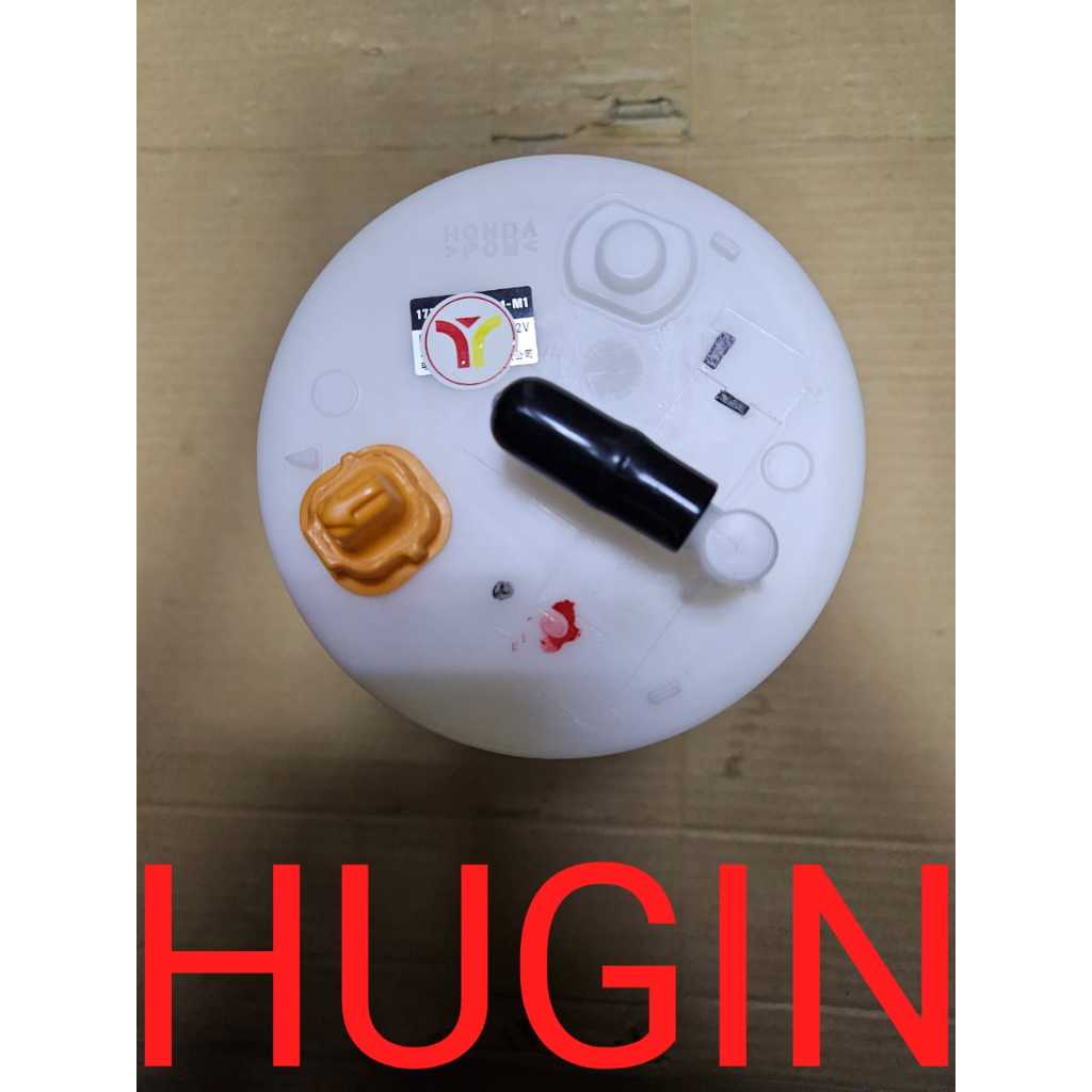 HONDA CIVIC FC7 / FK6 / HONDA CITY GN1 1.0 T FUEL PUMP ASSY