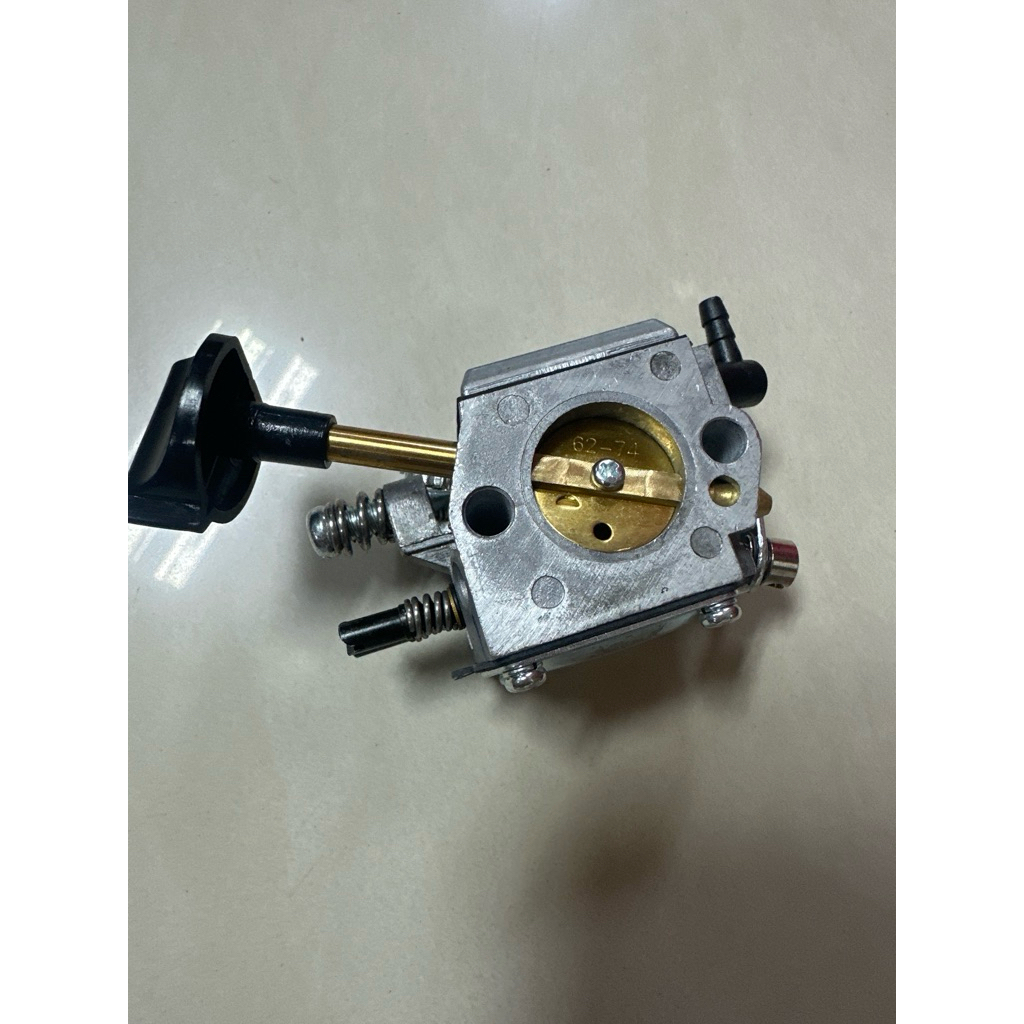 STIHL SR420 SR5600 CARBURETOR RX BRAND QUALITY