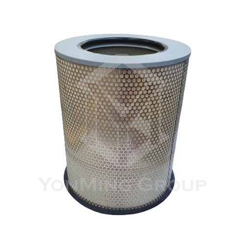 ไส้กรองอากาศสําหรับ Volvo FH12 / FH16 – 8149961 / 21834210