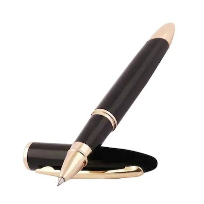 ปากกาบอลCASPER INFO*