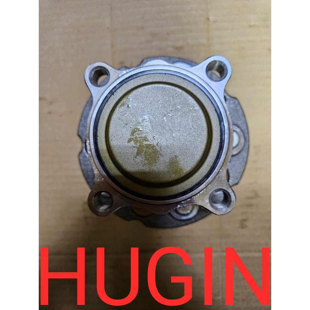 REAR HONDA ACCORD 13 Y 2.0 / 2.4 HUB BEARING