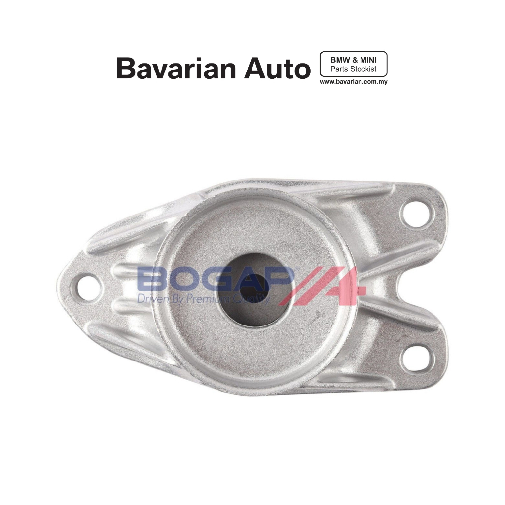 BOGAP ท่องเที่ยวสนับสนุน BMW F20 LCI/F22/F34 GT/F32/F36 33506864452