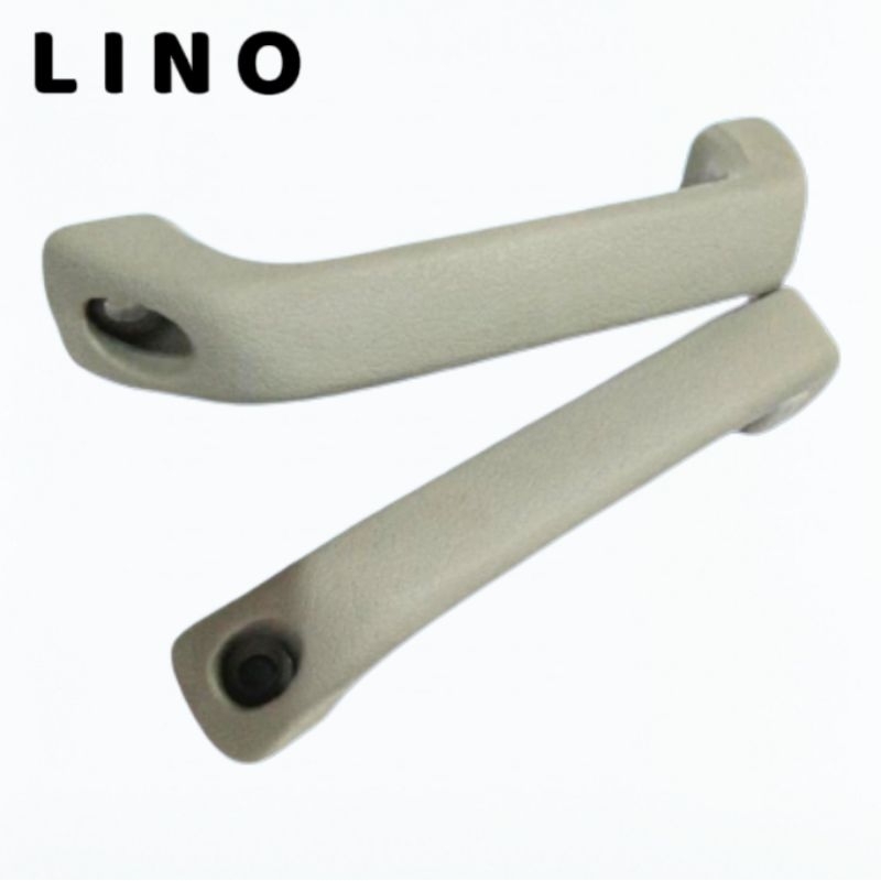 PERODUA AXIA ROOF HANDLE / ROOF TOP GRIP ASSIST ROOF