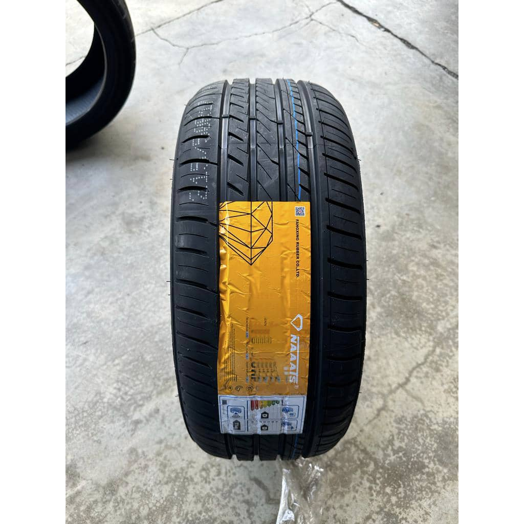 NAAATS 195/60/15 195/60R15 1956015 195 60 15 195-60 TO INSTALL BALANCING