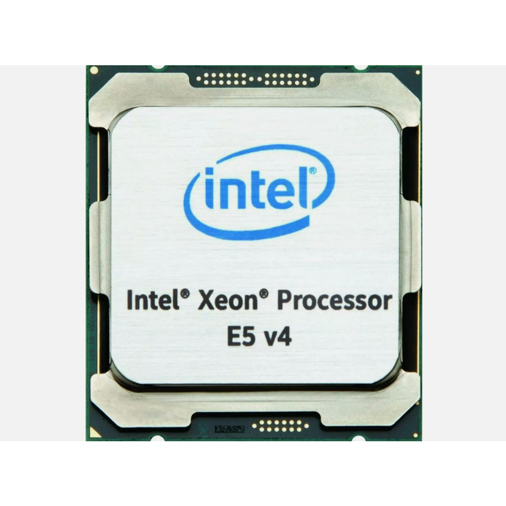 Intel Xeon E5-2620 v4 SR2R6 2.10 - 3.00GHz, 20MB, 8 Core, FCLGA2011-3, CPU 85W