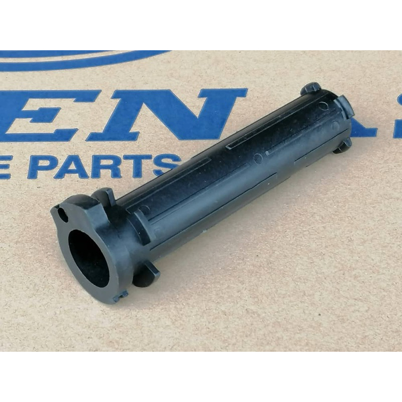 คันเร่งท่อจับ NS200 RS200 Dominar400 D400