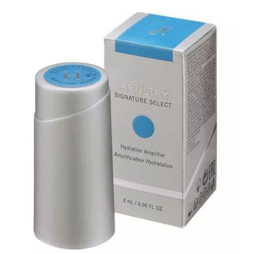 Artistry SIGNATURE SELECT Hydration Amplifier - 2ml