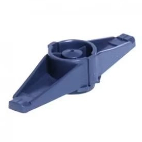 Eheim Seduction Piece สําหรับ eheim classic 2213