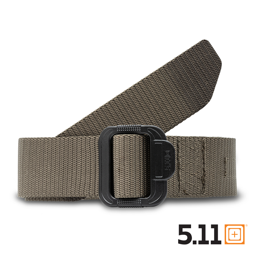 5.11 Tactical - 1.5" TDU® เข็มขัด