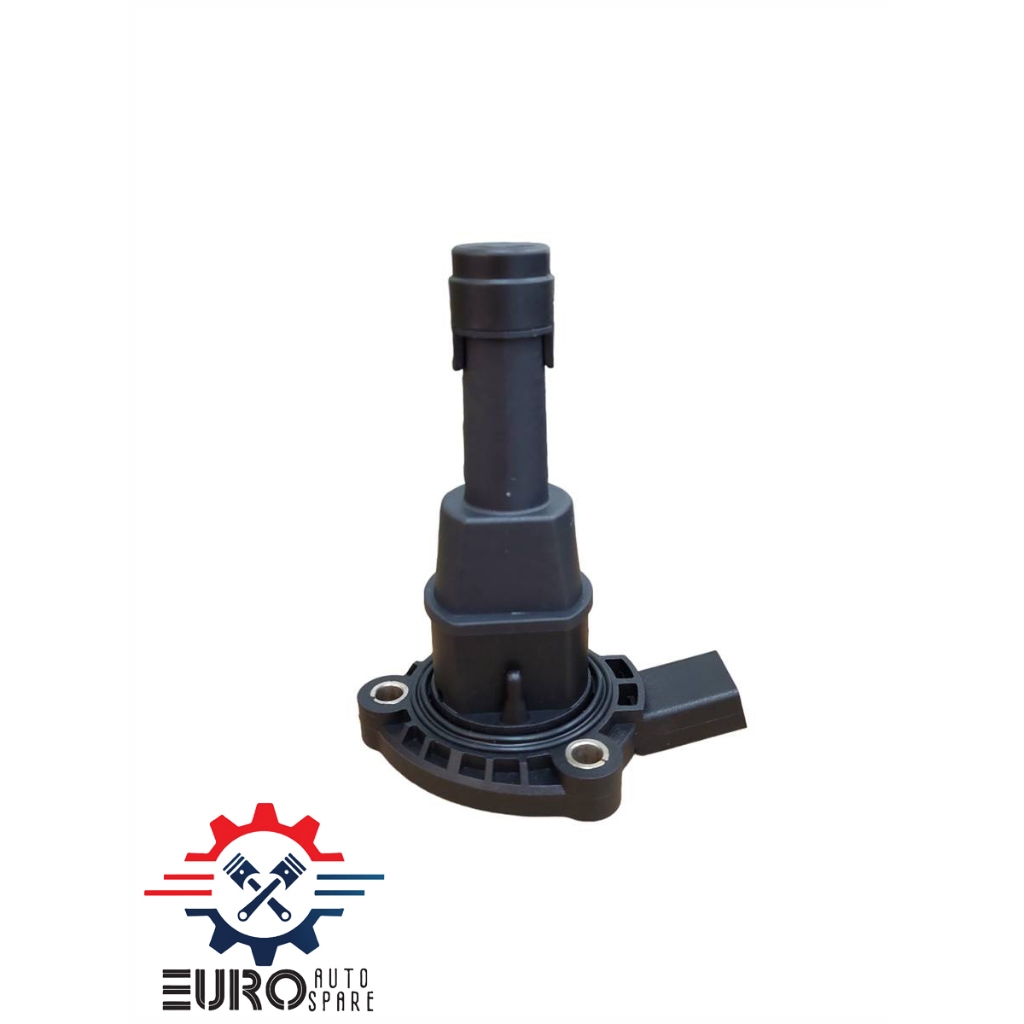 03F907660D เซ็นเซอร์ระดับน้ํามันสําหรับ AUDI A1 A3 A4 A5 A6 A7 A8 Q2 Q3 Q5 R8 TT VOLKSWAGEN ARTEN BE