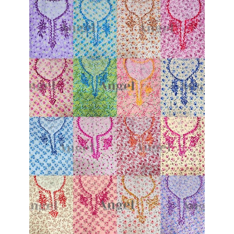 Baju Opah/ Baju Kedah/ Baju Kedah/ Baju Kedah Batik/ Baju Opah Plus Size/ Baju Kedah Opah/ Baju Kedah Modern