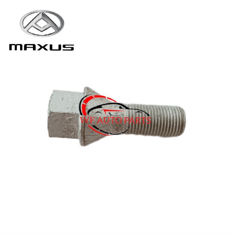 สกรูล้อ Maxus V80***