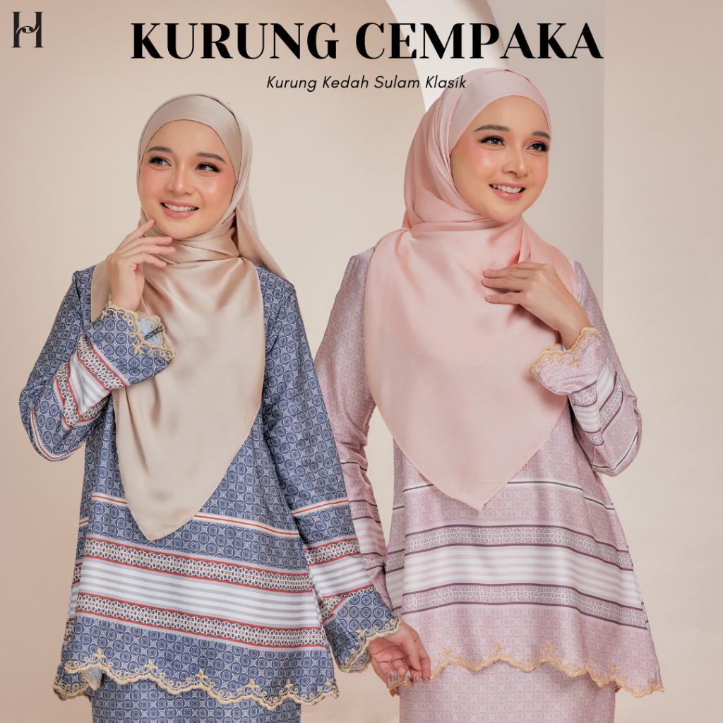 HERNESS KURUNG ผู้หญิงฤดูใบไม้ร่วงฤดูใบไม้ร่วงฤดูใบไม้ร่วงฤดูใบไม้ร่วงฤดูใบไม้ร่วงฤดูใบไม้ร่วงฤดูใบไ