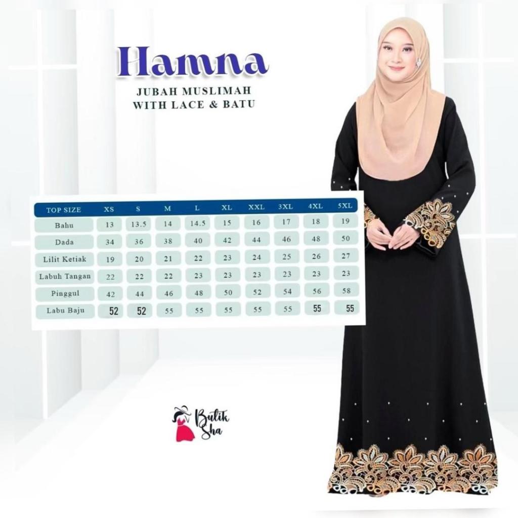 ล่าสุดลูกไม้สีเหลือง Alisha Abaya Robe พร้อมหินสําหรับ RAYA 2025 Muslimah - เสื้อผ้า, ผู้หญิง