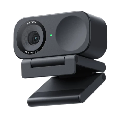 Insta360 X4 / Ace Pro 2 / Go 3s / Link 2 / Link 2C / Motorcycle Accessories thumbnail 10