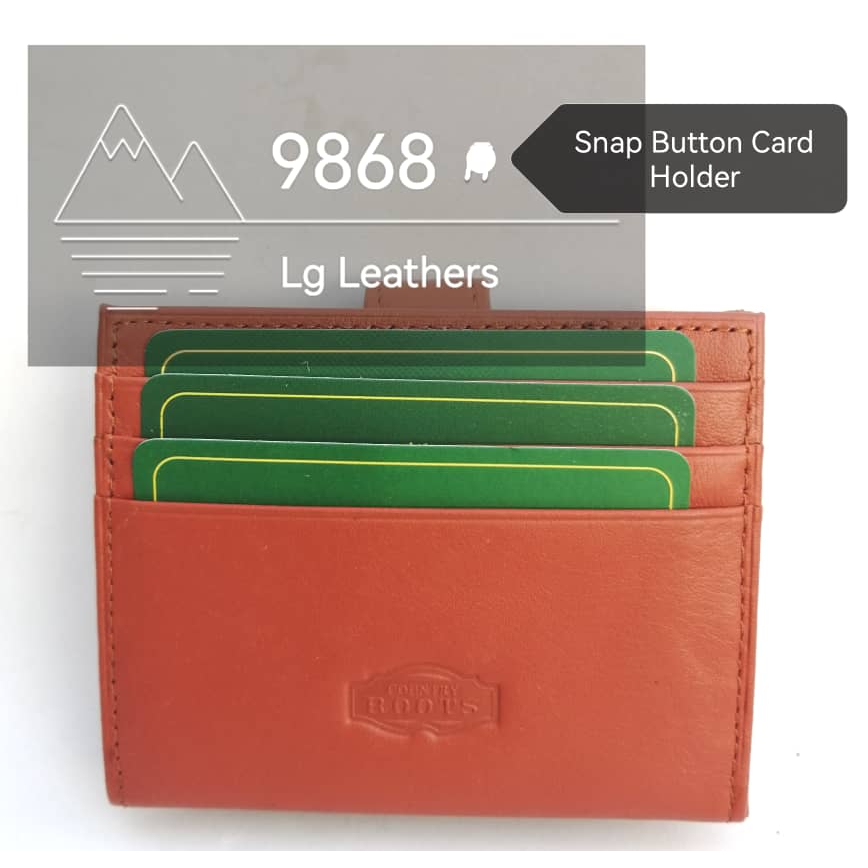 ที่ใส่บัตรหนังรากประเทศ-9868ACS