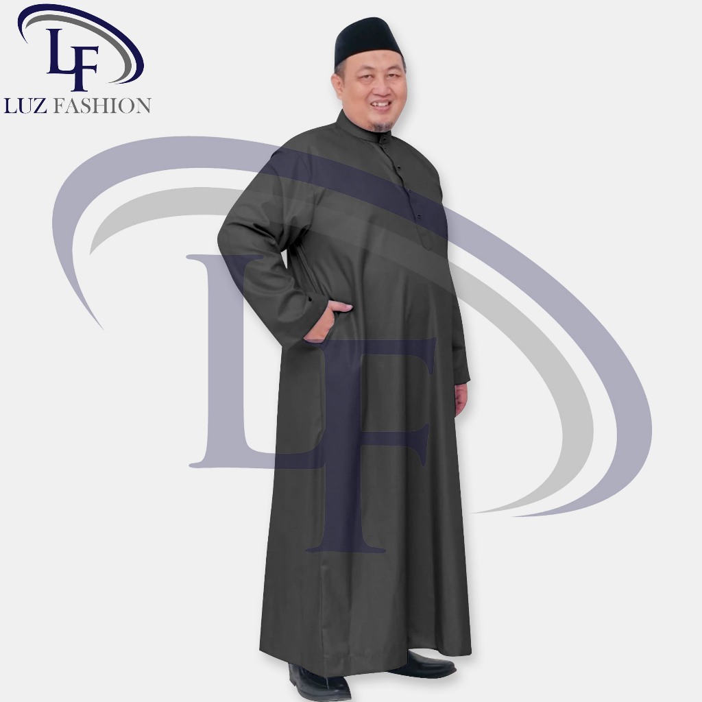 รูปภาพ 5