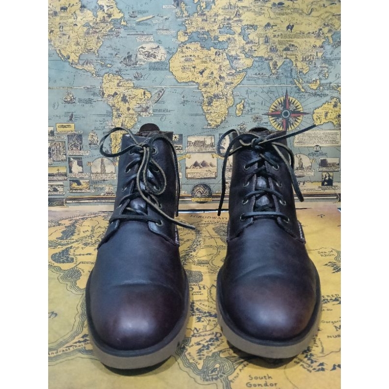 Sperry top sider 10uk,