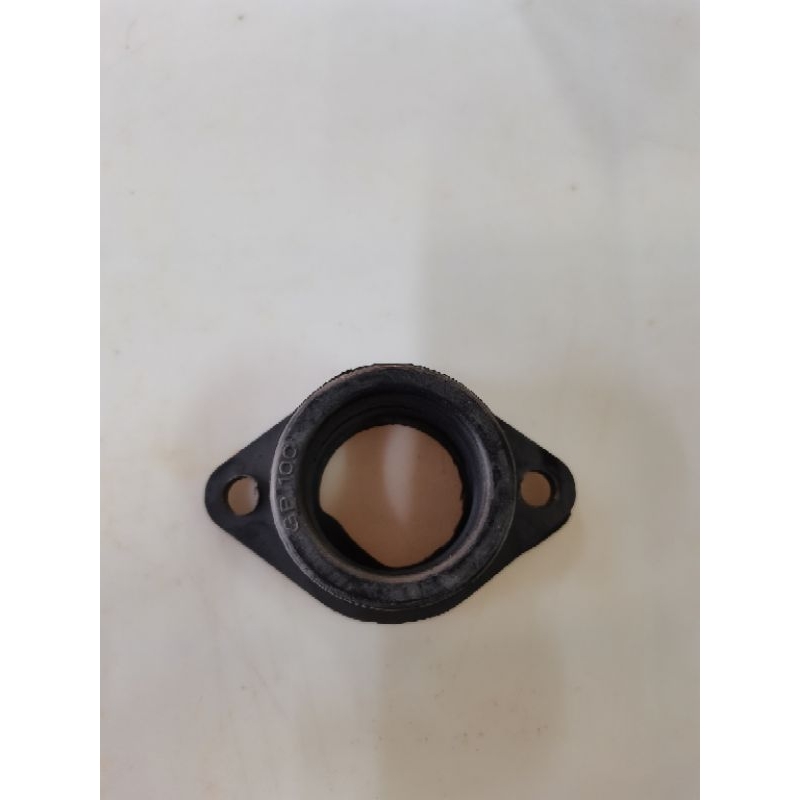 ท่อไอดี GP100 / GP125