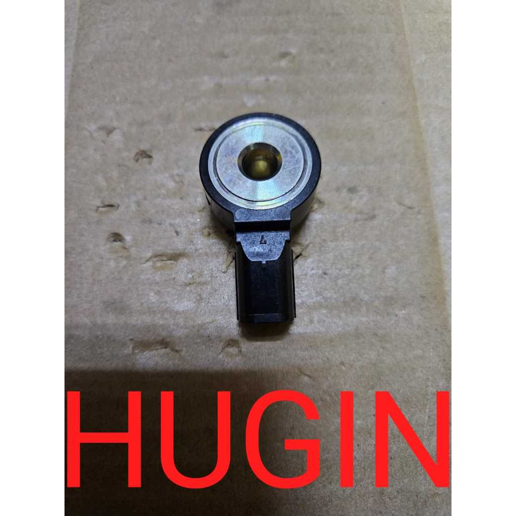 HONDA CIVIC 16 Y / HONDA CRV 18 Y / HONDA ACCORD 20 Y 1.5 T KNOCK SENSOR