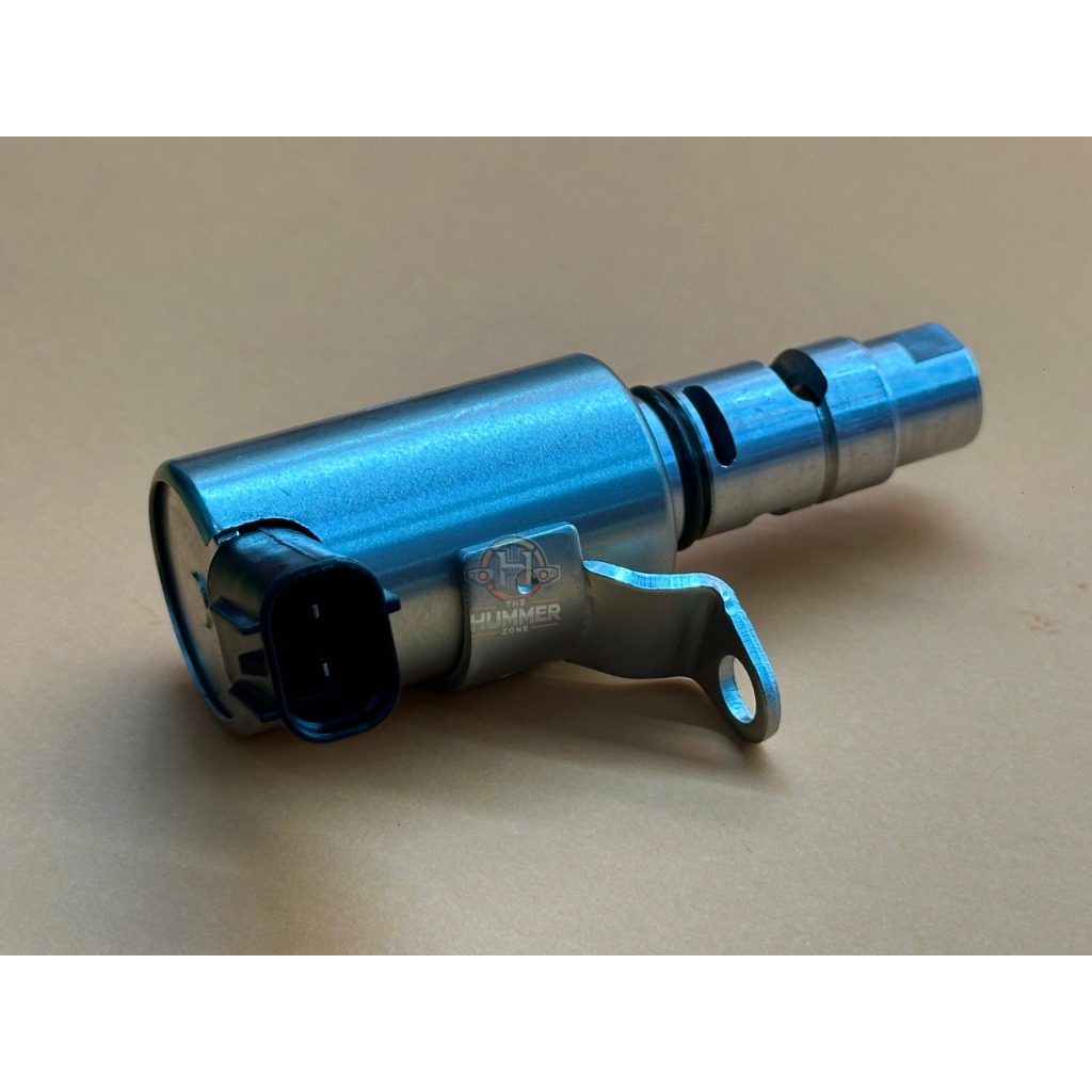 MITSUBISHI AIRTREK / GRANDIS / LANCER CS7A / OUTLANDER TIMING SOLANOID OIL CONTROL VVTI VALVE OCV