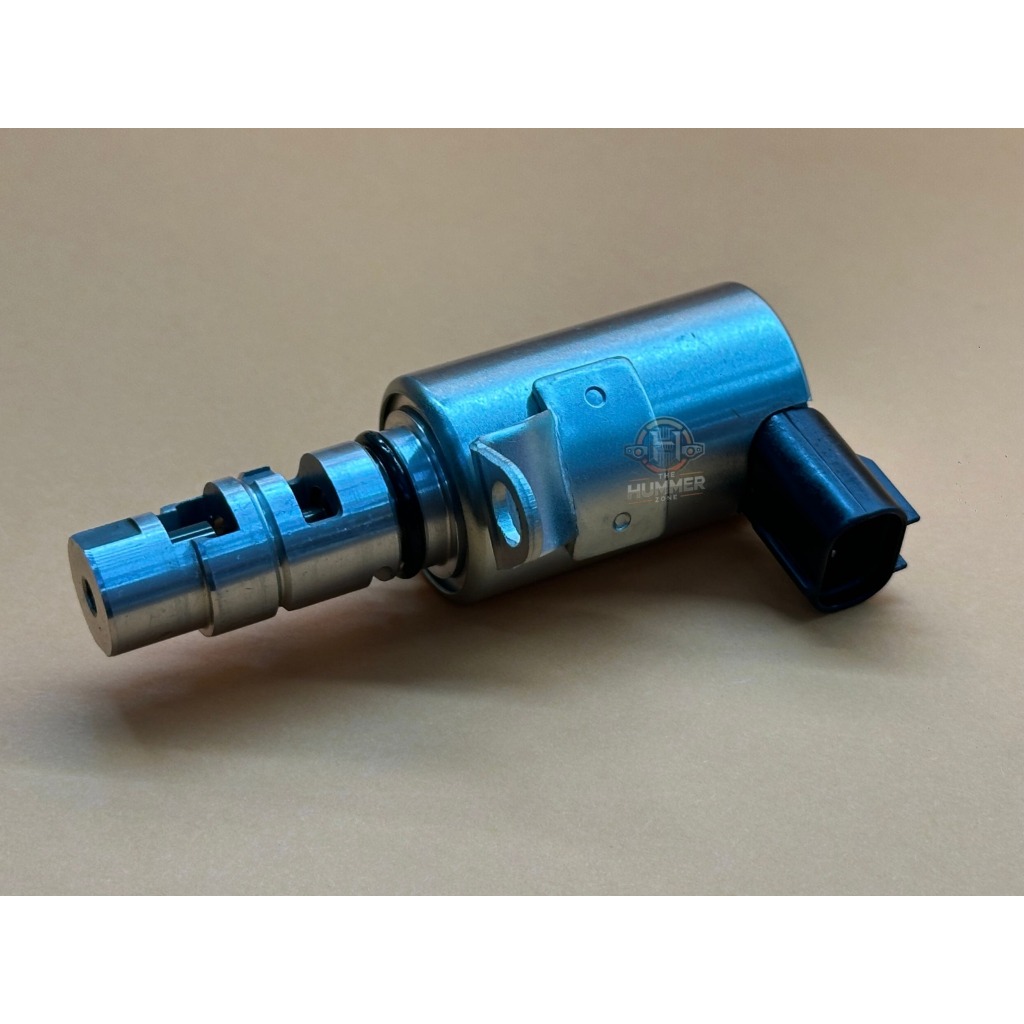 MITSUBISHI ECLIPSE SPYDER 2006 - 2011 YEAR TIMING SOLANOID OIL CONTROL VVTI VALVE OCV