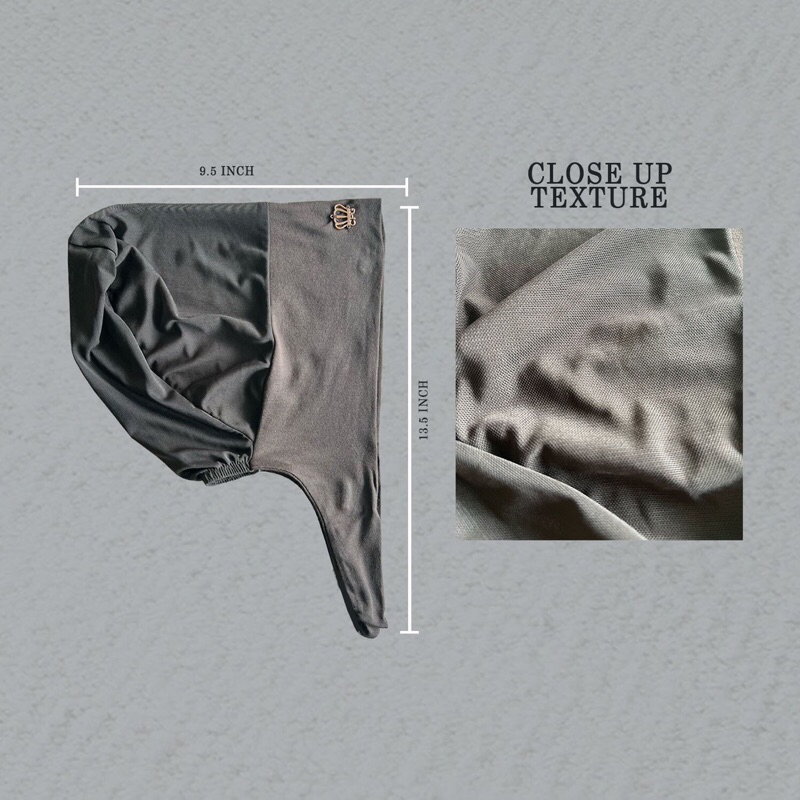 Duchess ภายในโดย cpg