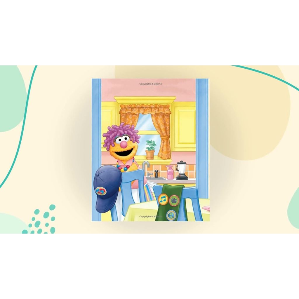 Thumbnail 3